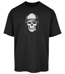 Black | Front