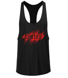 Black | Front