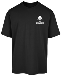 Black | Front