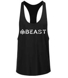 Black | Front