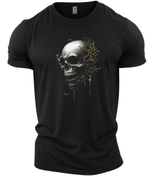 Front | Primary | Black