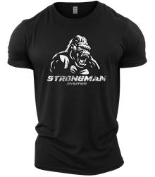 Black | Front