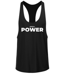 Black | Front