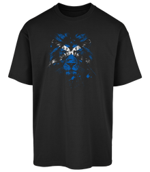 Black | Front