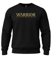 Black | Front