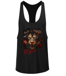 Black | Front