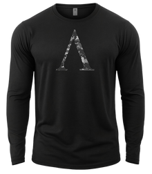 Front | Primary | Black