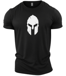 Front | Primary | Black
