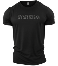 Black | Front