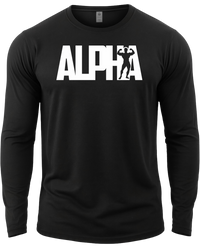 Black | Front