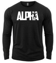Black | Front