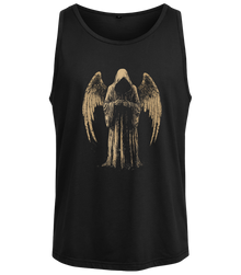 Black | Front