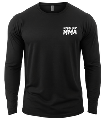 Black | Front