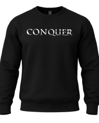Black | Front
