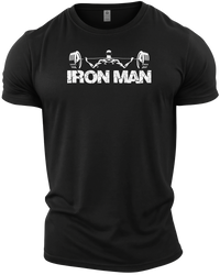 Black | Front
