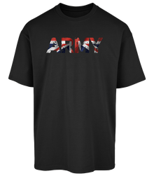 Black | Front