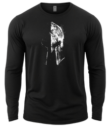 Front | Primary | Black