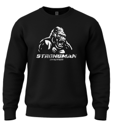 Black | Front