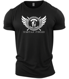 Front | Primary | Black