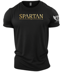Front | Primary | Black