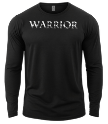 Front | Primary | Black