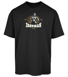 Black | Front