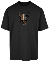 Black | Front