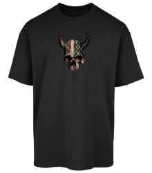 Black | Front
