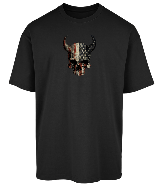 Black | Front