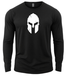Front | Primary | Black