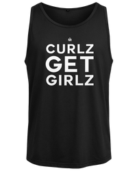 Black | Front