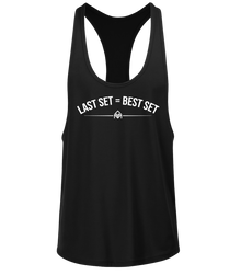 Black | Front