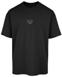 Black | Front