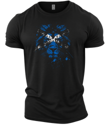 Black | Front