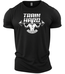 Black | Front