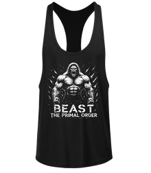 Black | Front