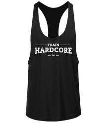 Black | Front