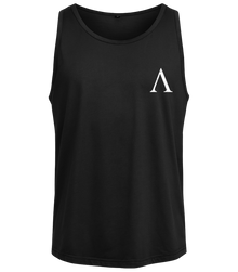 Black | Front