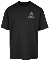 Black | Front