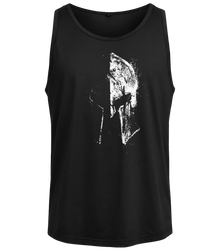 Black | Front