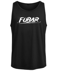 Black | Front