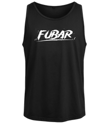 Black | Front