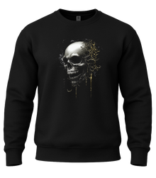 Black | Front