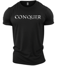 Black | Front