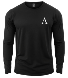 Black | Front