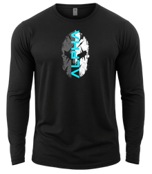 Front | Primary | Black