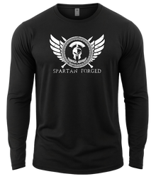 Black | Front