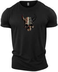 Black | Front