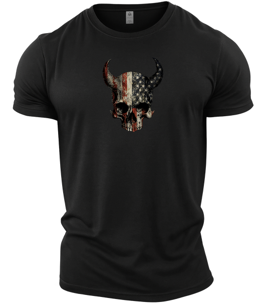 Black | Front