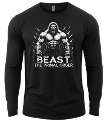 Black | Front